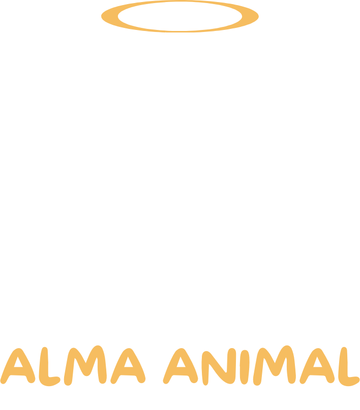 Alma Animal